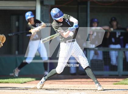 Thumbnail 2 in Altamont vs. Panguitch (UHSAA 1A Semifinal) photogallery.