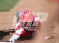 Photo from the gallery "Altamont vs. Panguitch (UHSAA 1A Semifinal)"