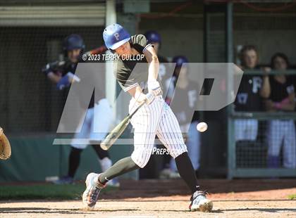 Thumbnail 2 in Altamont vs. Panguitch (UHSAA 1A Semifinal) photogallery.