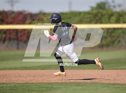 Thumbnail 1 in Altamont vs. Panguitch (UHSAA 1A Semifinal) photogallery.