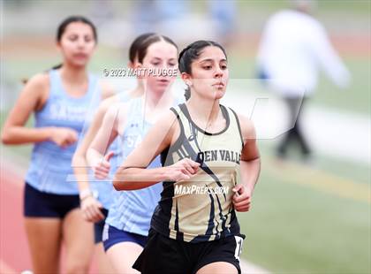 Thumbnail 3 in Golden Valley @ Saugus photogallery.