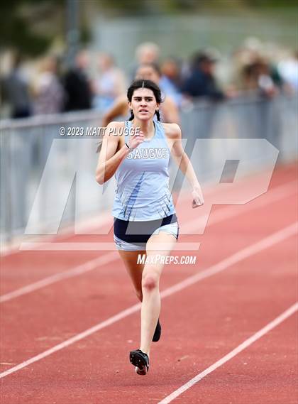 Thumbnail 1 in Golden Valley @ Saugus photogallery.