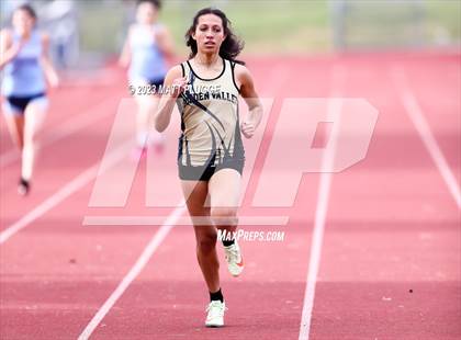 Thumbnail 1 in Golden Valley @ Saugus photogallery.