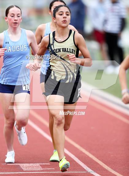 Thumbnail 3 in Golden Valley @ Saugus photogallery.