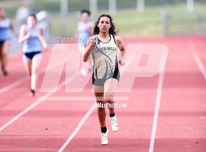 Thumbnail 2 in Golden Valley @ Saugus photogallery.