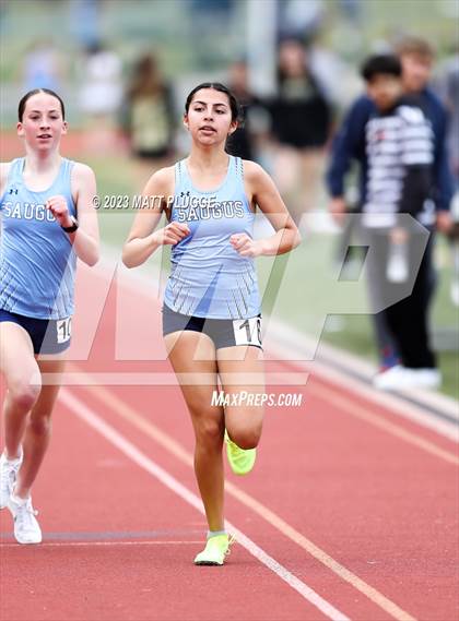 Thumbnail 1 in Golden Valley @ Saugus photogallery.