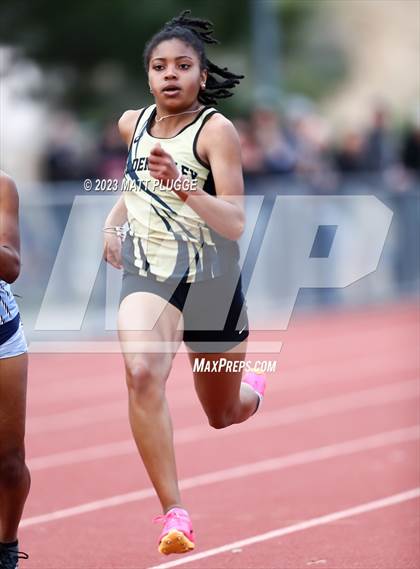 Thumbnail 2 in Golden Valley @ Saugus photogallery.