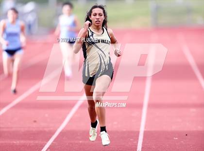 Thumbnail 2 in Golden Valley @ Saugus photogallery.