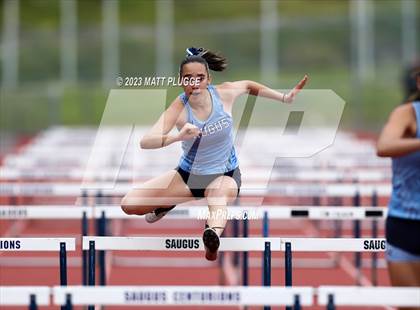 Thumbnail 3 in Golden Valley @ Saugus photogallery.