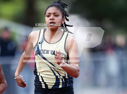 Thumbnail 2 in Golden Valley @ Saugus photogallery.