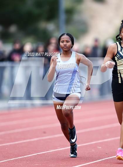 Thumbnail 3 in Golden Valley @ Saugus photogallery.