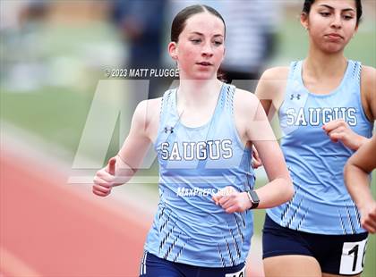 Thumbnail 1 in Golden Valley @ Saugus photogallery.