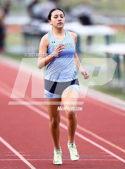 Thumbnail 2 in Golden Valley @ Saugus photogallery.