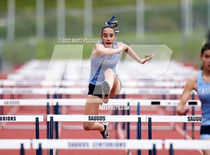 Thumbnail 1 in Golden Valley @ Saugus photogallery.