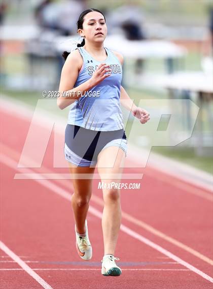 Thumbnail 3 in Golden Valley @ Saugus photogallery.