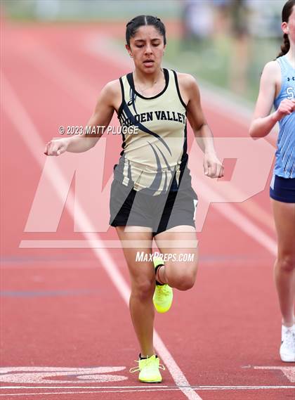 Thumbnail 2 in Golden Valley @ Saugus photogallery.