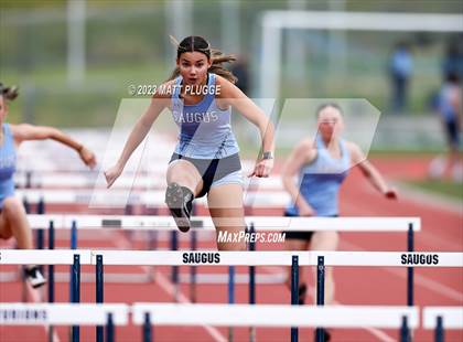 Thumbnail 2 in Golden Valley @ Saugus photogallery.