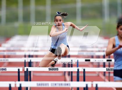 Thumbnail 2 in Golden Valley @ Saugus photogallery.