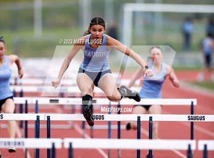 Thumbnail 3 in Golden Valley @ Saugus photogallery.