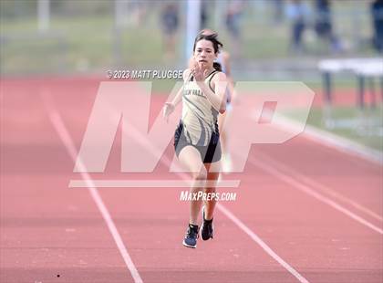 Thumbnail 1 in Golden Valley @ Saugus photogallery.