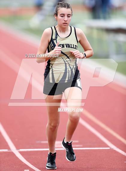 Thumbnail 2 in Golden Valley @ Saugus photogallery.