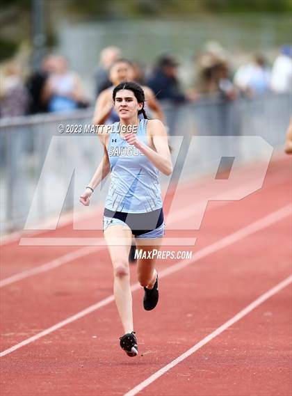 Thumbnail 2 in Golden Valley @ Saugus photogallery.