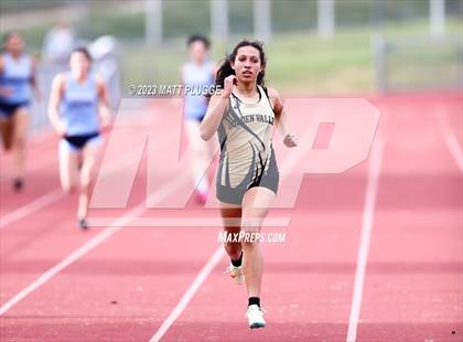 Thumbnail 3 in Golden Valley @ Saugus photogallery.