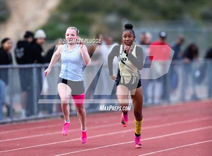 Thumbnail 1 in Golden Valley @ Saugus photogallery.