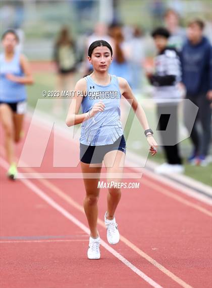 Thumbnail 2 in Golden Valley @ Saugus photogallery.