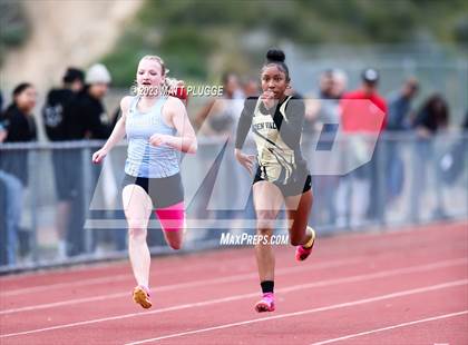 Thumbnail 2 in Golden Valley @ Saugus photogallery.