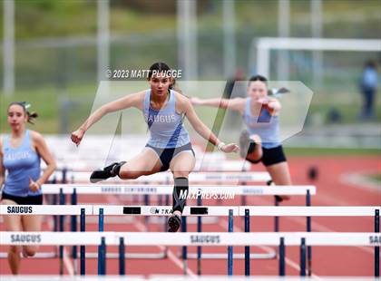 Thumbnail 3 in Golden Valley @ Saugus photogallery.