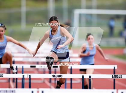 Thumbnail 1 in Golden Valley @ Saugus photogallery.