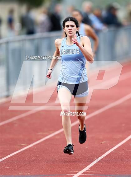 Thumbnail 2 in Golden Valley @ Saugus photogallery.
