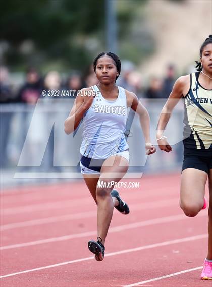 Thumbnail 1 in Golden Valley @ Saugus photogallery.