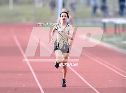 Thumbnail 3 in Golden Valley @ Saugus photogallery.