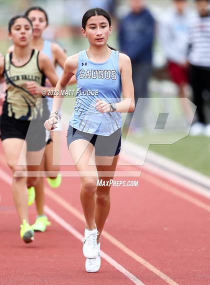 Thumbnail 2 in Golden Valley @ Saugus photogallery.