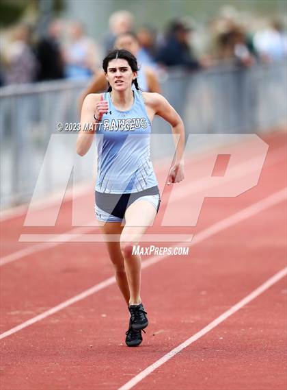 Thumbnail 3 in Golden Valley @ Saugus photogallery.