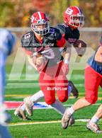 Photo from the gallery "Wethersfield @ Berlin"