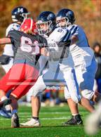 Photo from the gallery "Wethersfield @ Berlin"