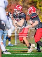 Photo from the gallery "Wethersfield @ Berlin"