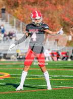 Photo from the gallery "Wethersfield @ Berlin"