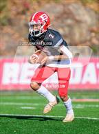 Photo from the gallery "Wethersfield @ Berlin"