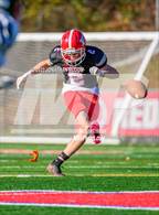 Photo from the gallery "Wethersfield @ Berlin"