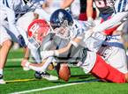 Photo from the gallery "Wethersfield @ Berlin"