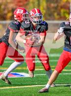 Photo from the gallery "Wethersfield @ Berlin"