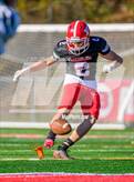 Photo from the gallery "Wethersfield @ Berlin"