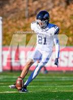 Photo from the gallery "Wethersfield @ Berlin"