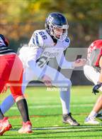 Photo from the gallery "Wethersfield @ Berlin"