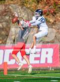 Photo from the gallery "Wethersfield @ Berlin"