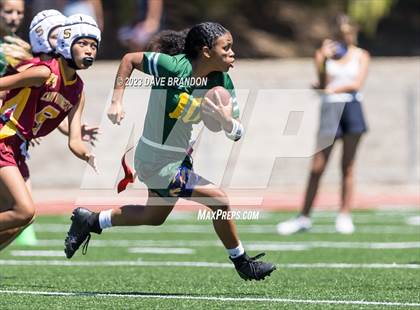 Thumbnail 3 in Simi Valley @ Moorpark (Moorpark Cali Girls Classic) photogallery.